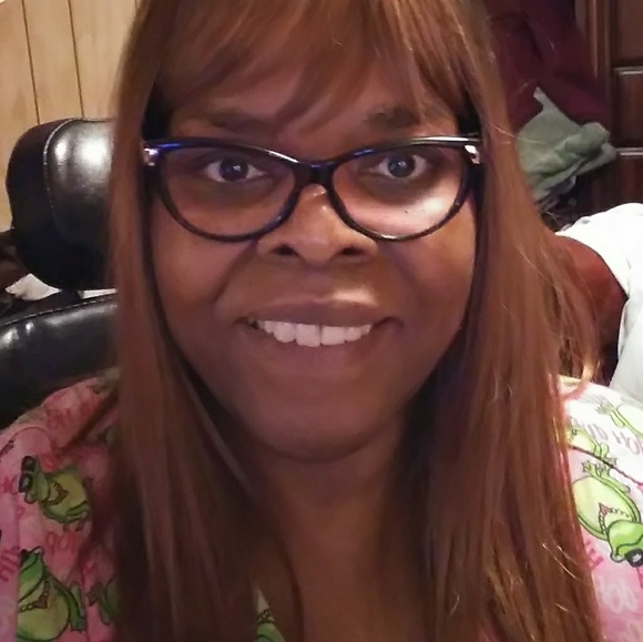 GUCCI GLASSES..AUTHENTIC - Picture 3 of 7